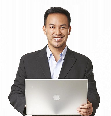 University of Western Sydney